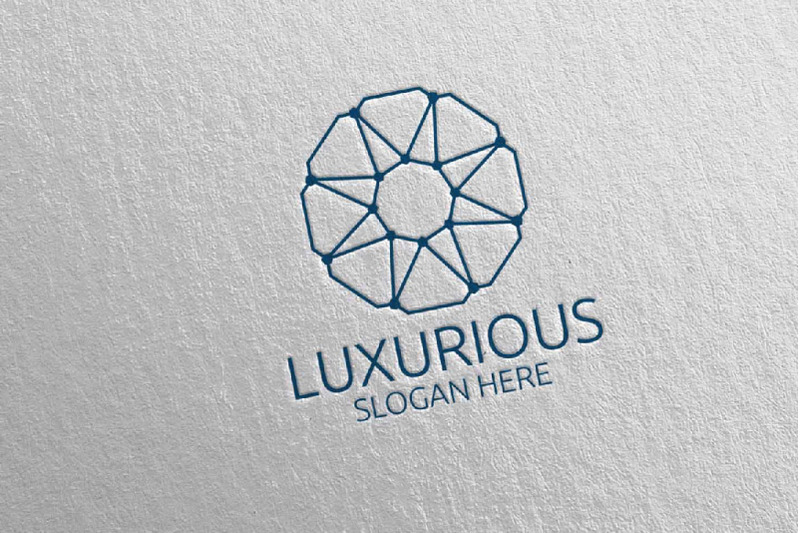 modern-luxurious-royal-logo-51