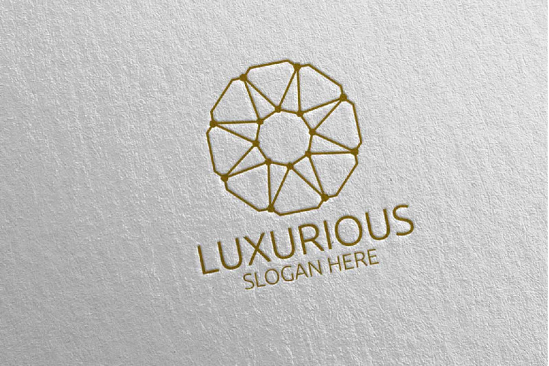 modern-luxurious-royal-logo-51