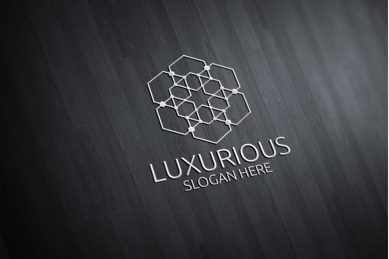 modern-luxurious-royal-logo-52