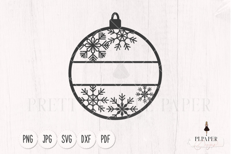 christmas-ornament-svg-name-ornament-svg-christmas-svg-winter-svg