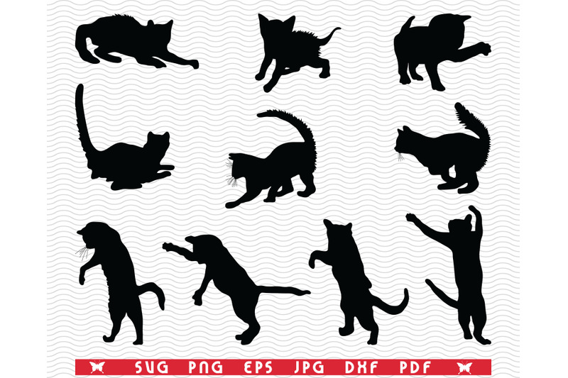 svg-cats-black-silhouettes-digital-clipart