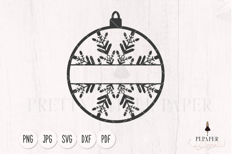 christmas-ornament-svg-snowflake-ornament-svg-christmas-svg-winter