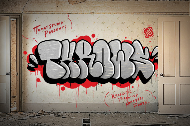 graffiti-fonts-throws