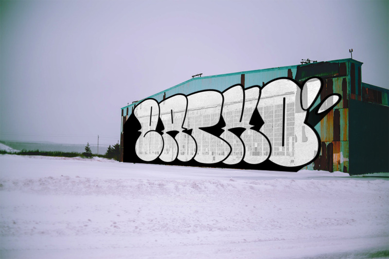 graffiti-fonts-throws