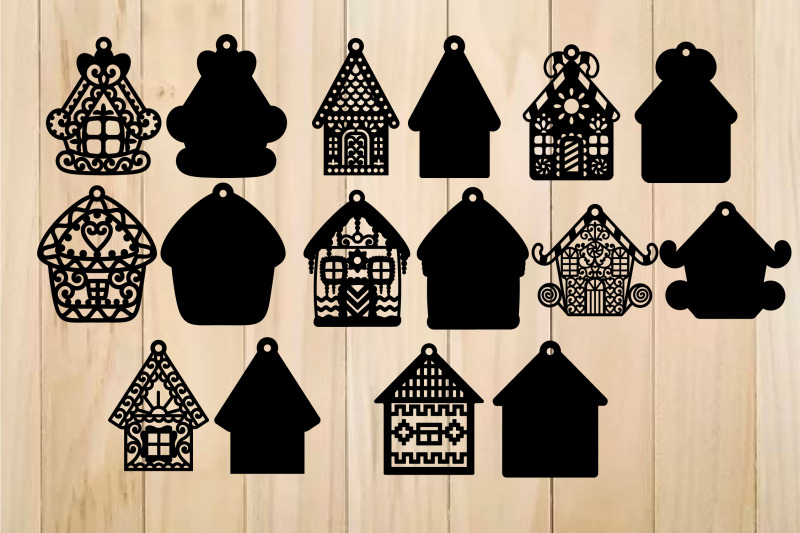 christmas-gingerbread-house-template-svg