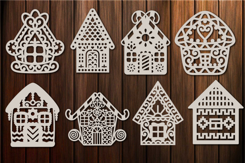christmas-gingerbread-house-template-svg
