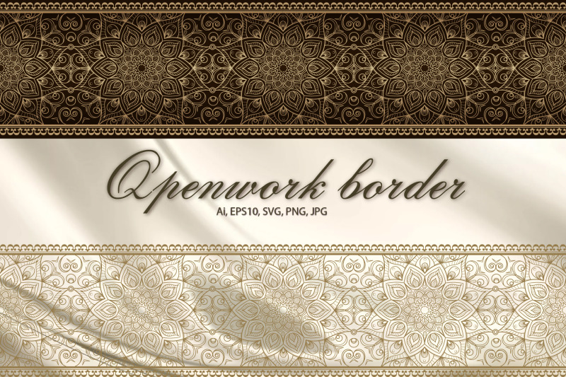 seamless-openwork-borders