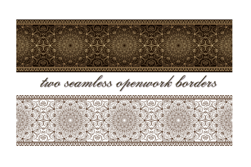 seamless-openwork-borders