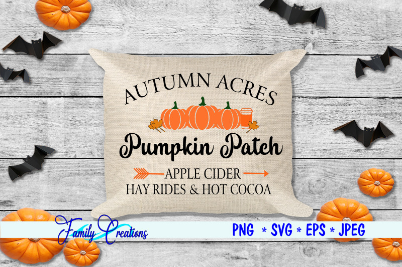 autumn-acres-pumpkin-patch