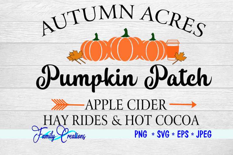 autumn-acres-pumpkin-patch
