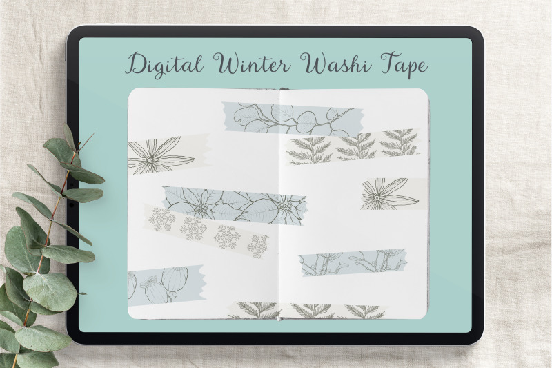 winter-and-christmas-digital-washi-tapes