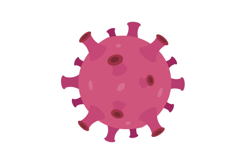 virus-microorganism-bacteria-2019-ncov-flu-icon-respiratory-pathogen