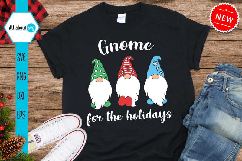 christmas-gnomes-bundle-svg