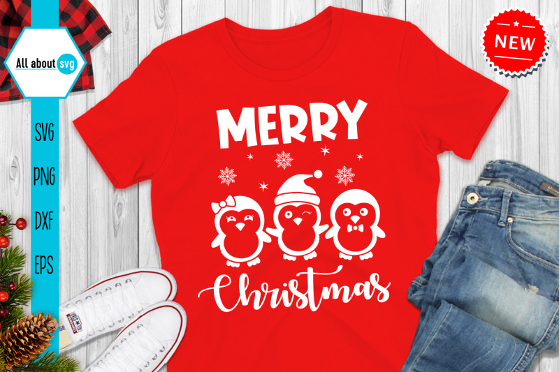 christmas-quotes-bundle-svg