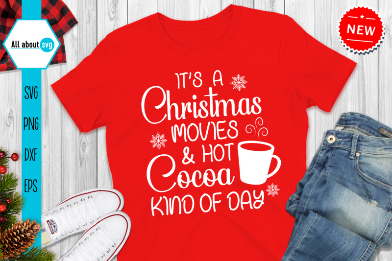 christmas-quotes-bundle-svg