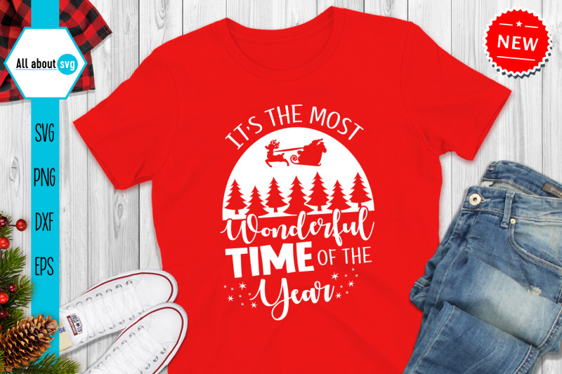 christmas-quotes-bundle-svg