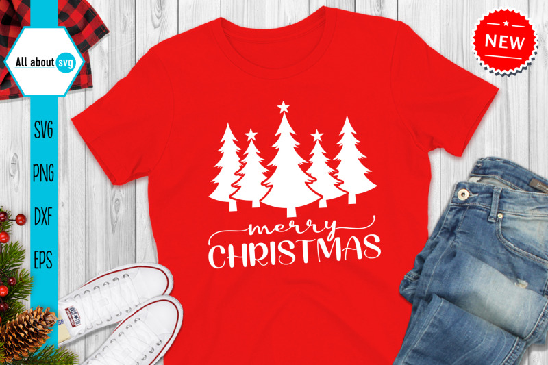 christmas-quotes-bundle-svg