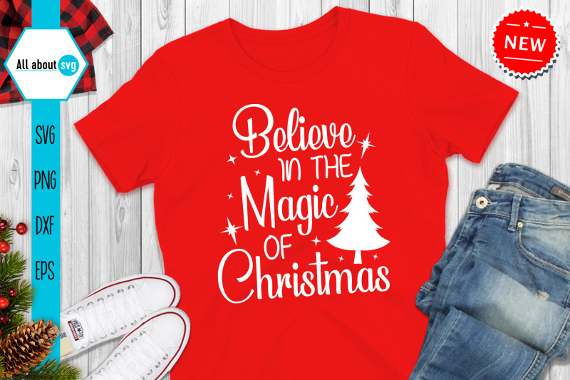 christmas-quotes-bundle-svg