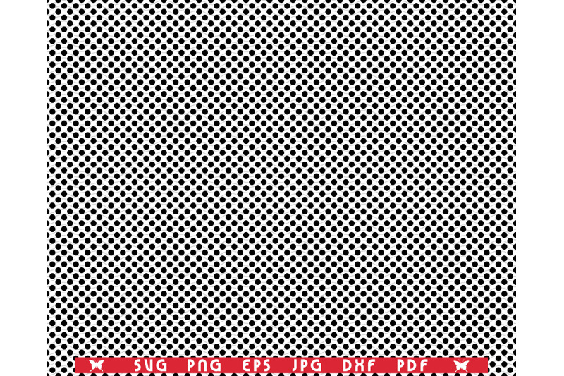 svg-black-dots-seamless-pattern-digital-clipart