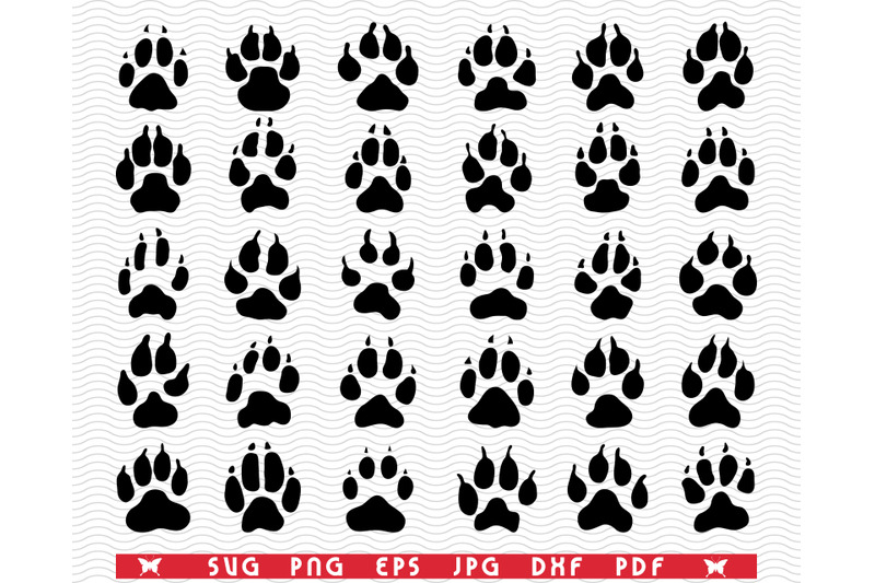 svg-dogs-paws-black-silhouette-digital-clipart