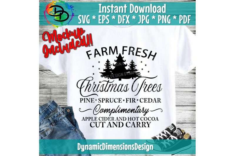 farm-fresh-christmas-trees-svg-merry-christmas-svg-christmas-tree-sv