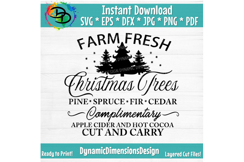 farm-fresh-christmas-trees-svg-merry-christmas-svg-christmas-tree-sv