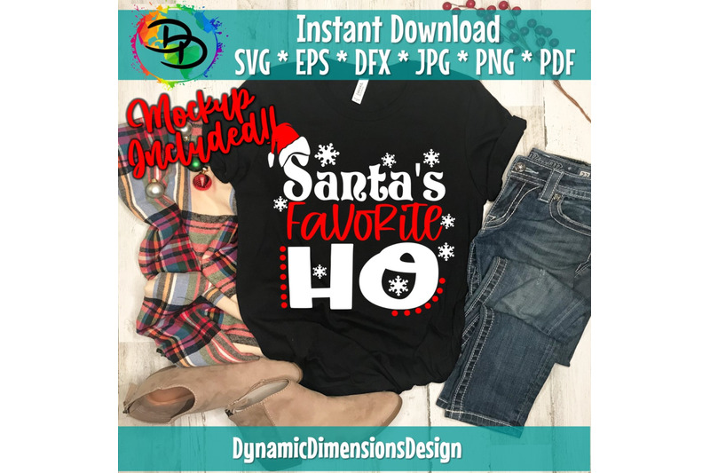 christmas-christmas-svg-santa-039-s-favorite-ho-santa-039-s-favorite-ho-svg