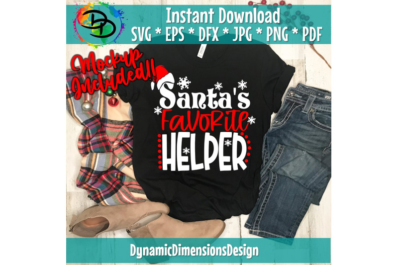 christmas-christmas-svg-santa-039-s-favorite-helper-santa-039-s-favorite-he