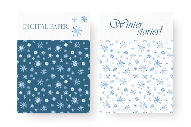 christmas-snowman-seamless-pattern-digital-paper-new-year-winter