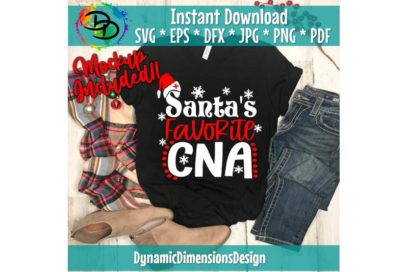 santas-favorite-cna-jolliest-bunch-of-ladies-sublimation-christmas-p