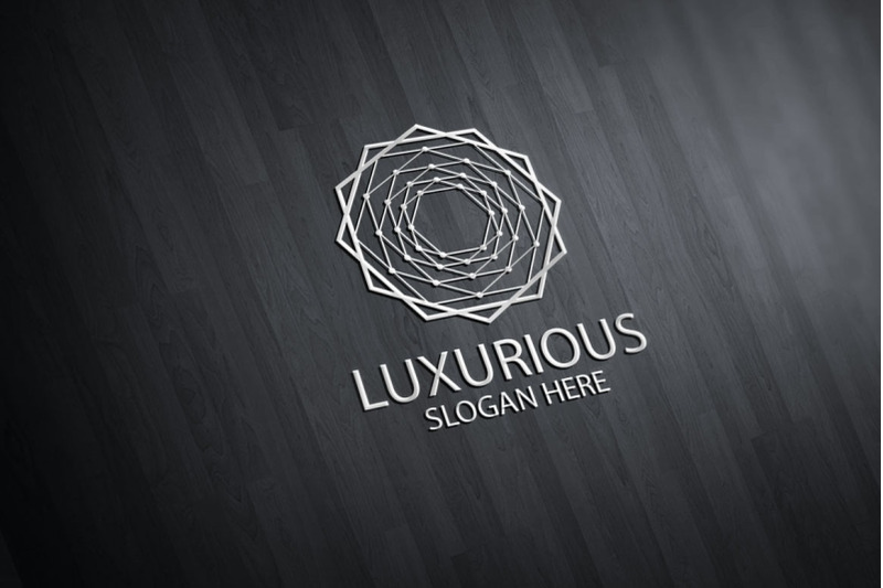 diamond-luxurious-royal-logo-54