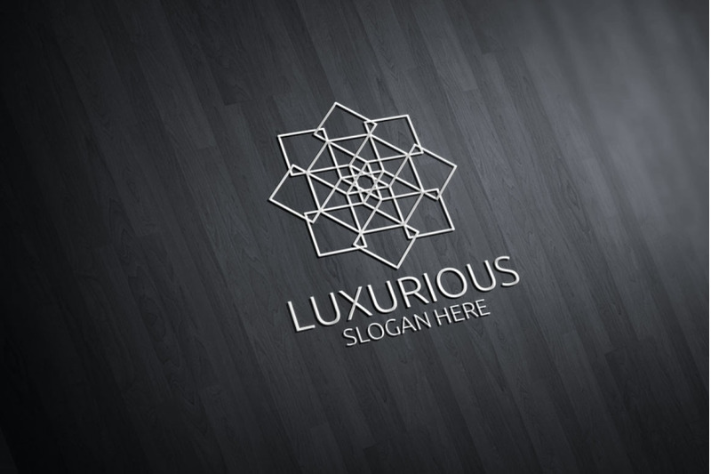 modern-luxurious-royal-logo-56