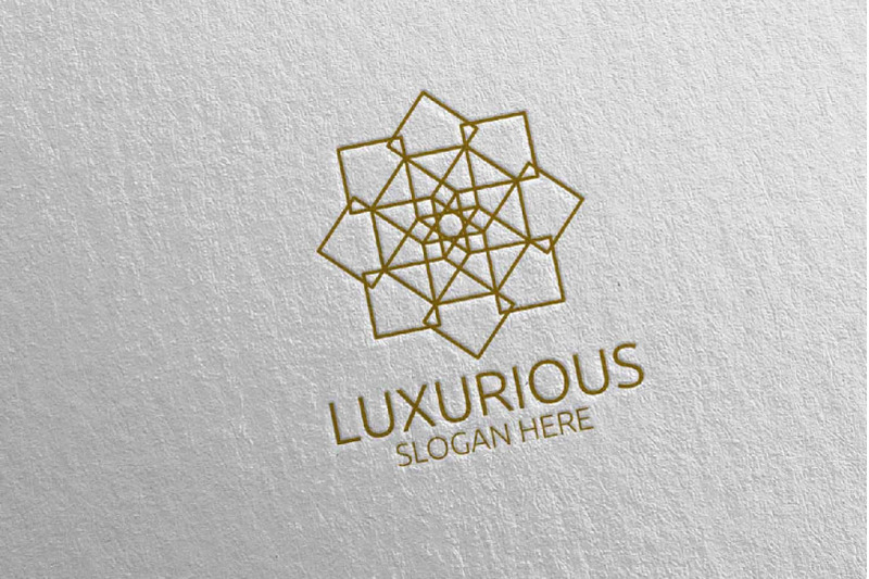 modern-luxurious-royal-logo-56