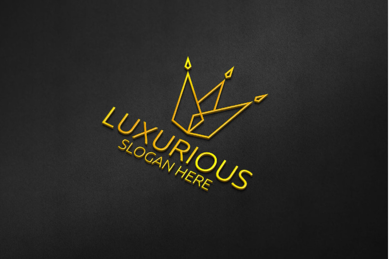 crown-luxurious-royal-logo-58