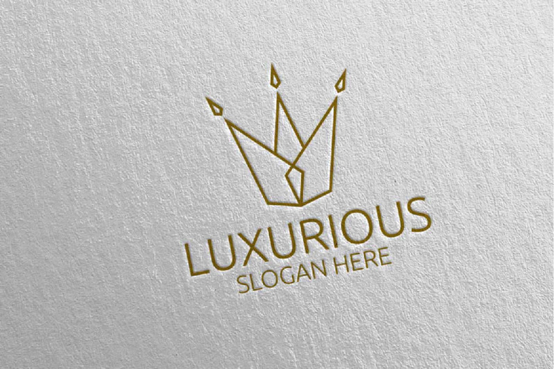 crown-luxurious-royal-logo-58