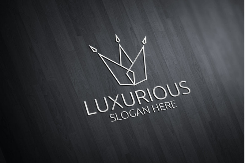 crown-luxurious-royal-logo-58