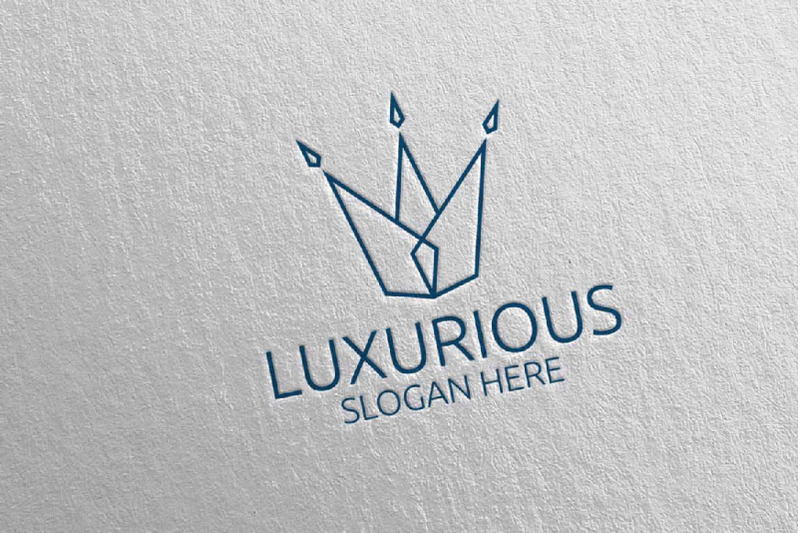 crown-luxurious-royal-logo-58