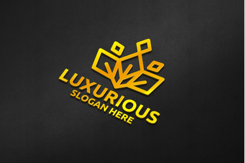 crown-luxurious-royal-logo-61