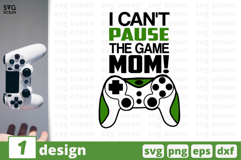 i-cant-pause-the-game-mom