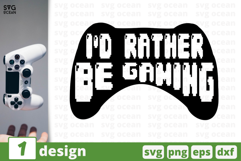 i-039-d-rather-be-gaming