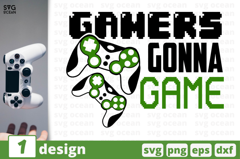 gamers-gonna-game