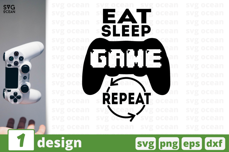 eat-sleep-game-repeat
