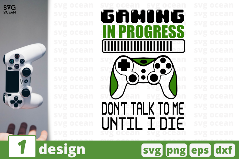 gaming-in-progress-don-039-t-talk-to-me-until-i-die