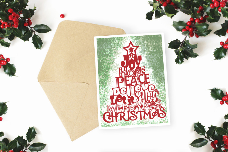 joy-hope-peace-believe-let-it-snow-merry-christmas-tree-svg-clipart