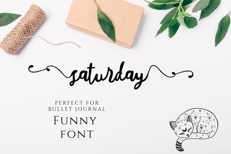 swirly-calligraphic-lettered-stickers-days-of-the-week-stickers