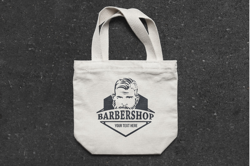 12-barber-shop-logo-templates-with-changeable-text