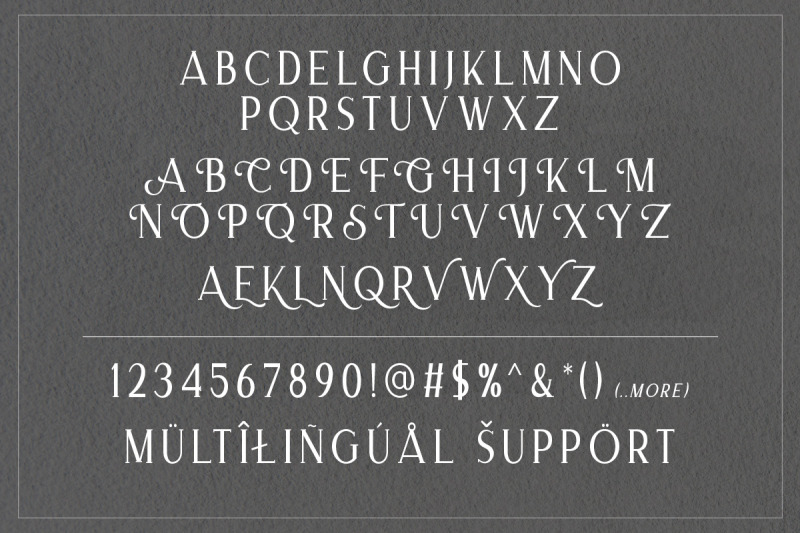 merova-classic-serif-5-fonts