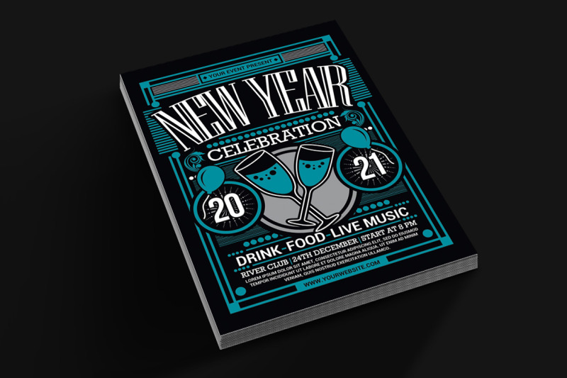 new-year-party-celebration-2021