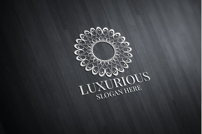 modern-luxurious-royal-logo-62