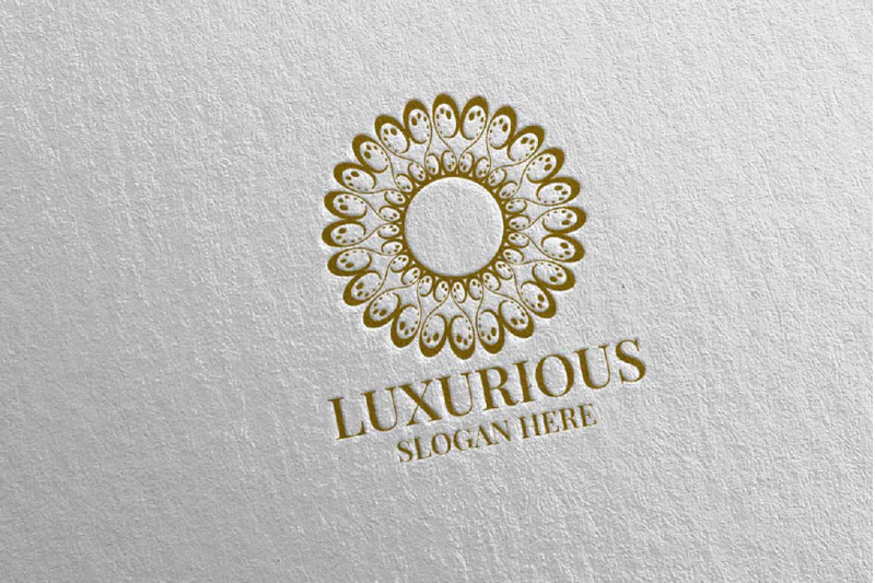 modern-luxurious-royal-logo-62